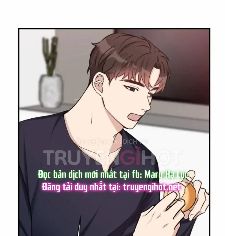 [18+] Dục Vọng Đen Tối 50.5 trang 14