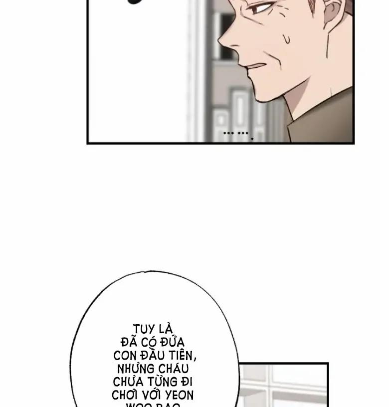 [18+] Dục Vọng Đen Tối 50.5 trang 16