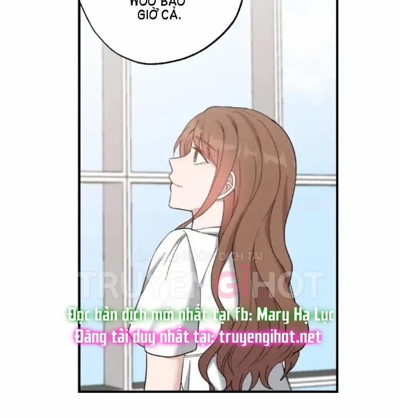 [18+] Dục Vọng Đen Tối 50.5 trang 17