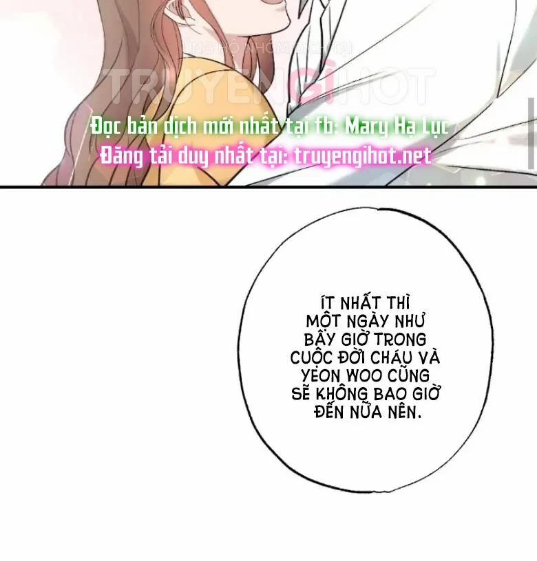 [18+] Dục Vọng Đen Tối 50.5 trang 21