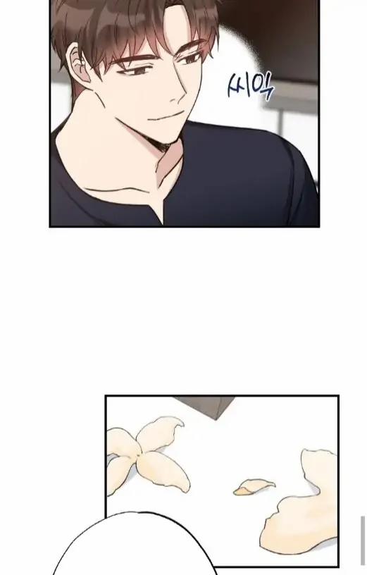 [18+] Dục Vọng Đen Tối 50.5 trang 26