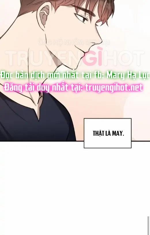 [18+] Dục Vọng Đen Tối 50.5 trang 29