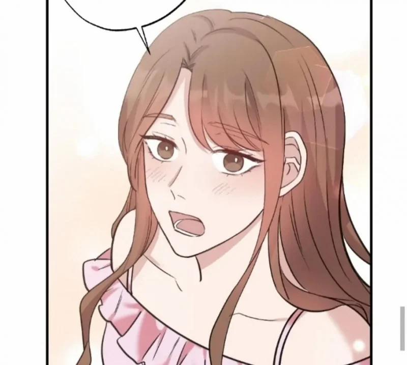 [18+] Dục Vọng Đen Tối 50.5 trang 32