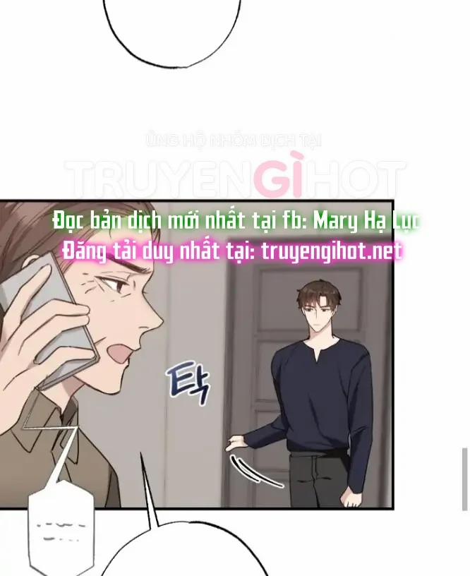 [18+] Dục Vọng Đen Tối 50.5 trang 4