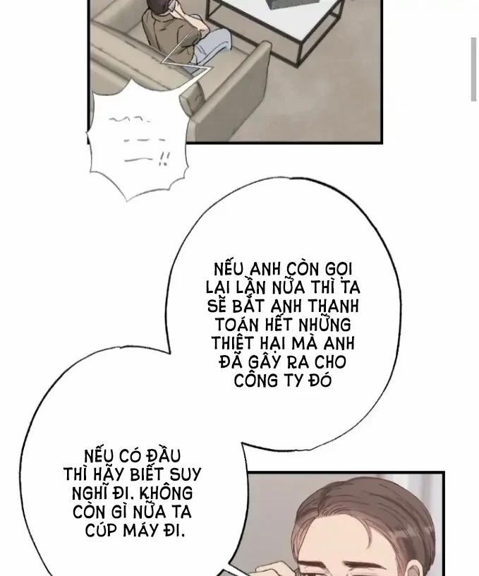 [18+] Dục Vọng Đen Tối 50.5 trang 6