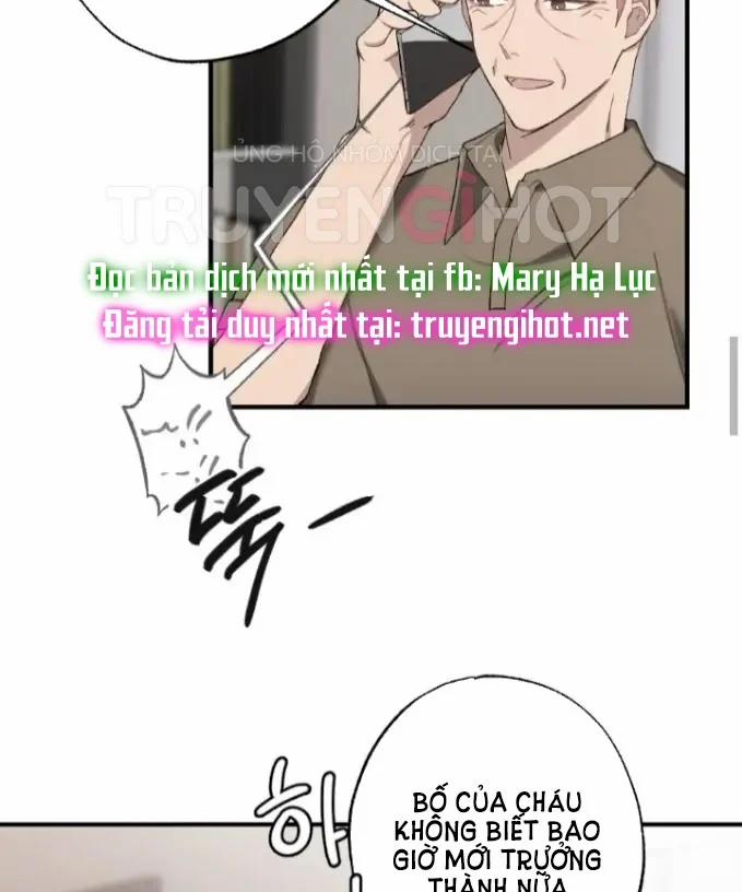 [18+] Dục Vọng Đen Tối 50.5 trang 7