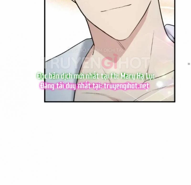 [18+] Dục Vọng Đen Tối 50 trang 10