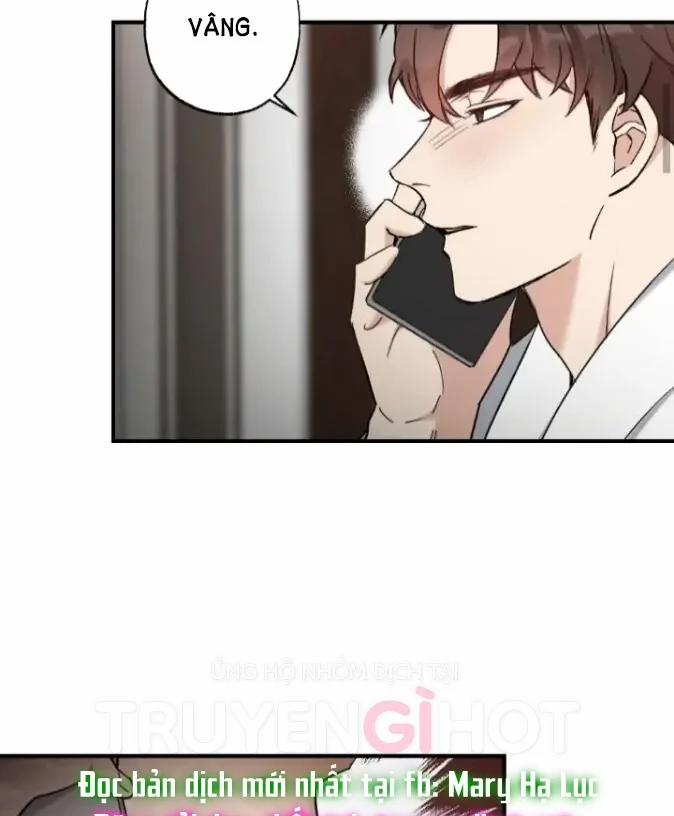 [18+] Dục Vọng Đen Tối 50 trang 17