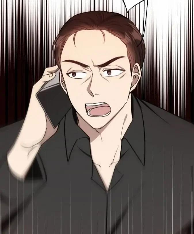 [18+] Dục Vọng Đen Tối 50 trang 19