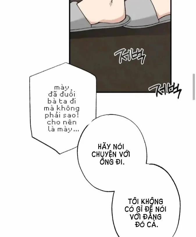 [18+] Dục Vọng Đen Tối 50 trang 22