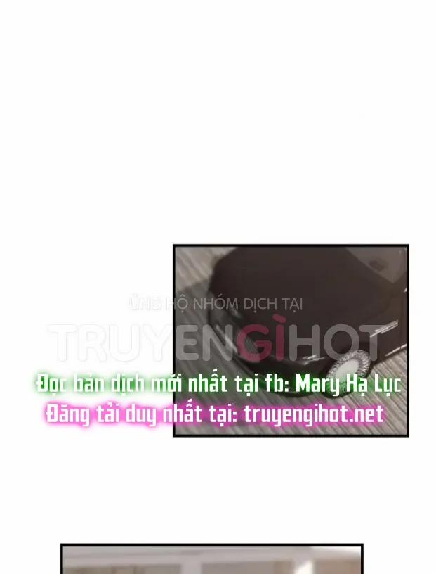 [18+] Dục Vọng Đen Tối 51 trang 12