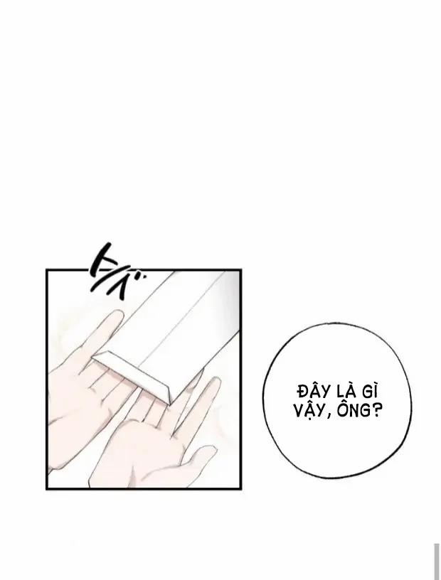 [18+] Dục Vọng Đen Tối 51 trang 16