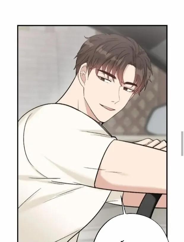 [18+] Dục Vọng Đen Tối 51 trang 20