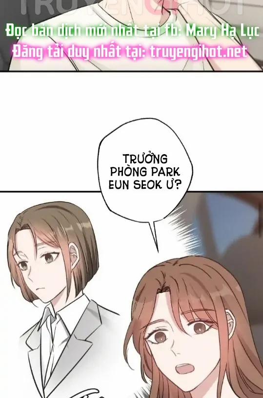 [18+] Dục Vọng Đen Tối 51 trang 26