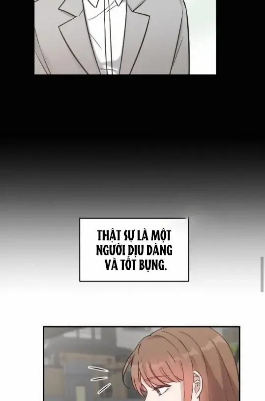 [18+] Dục Vọng Đen Tối 51 trang 29