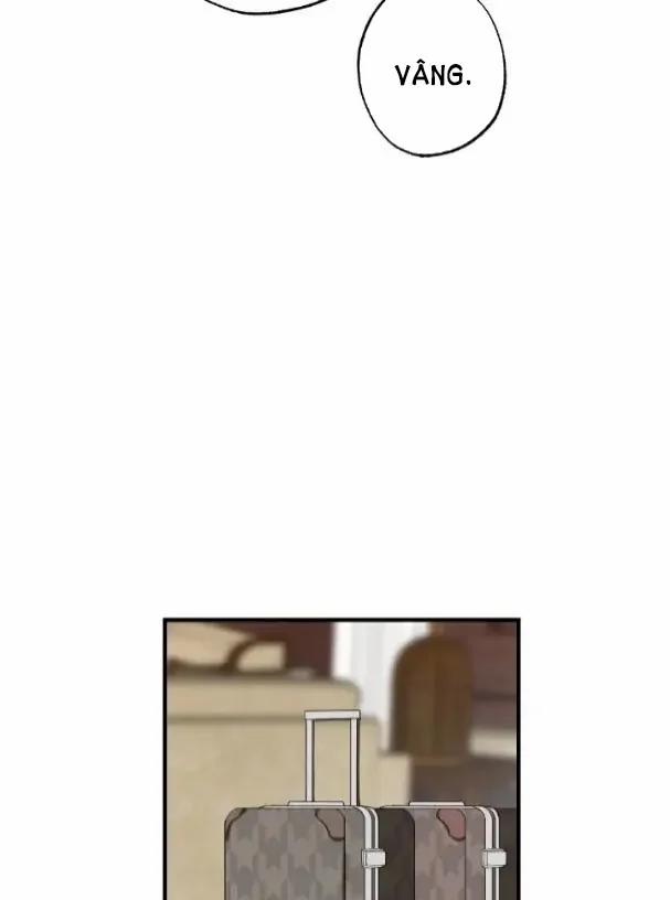 [18+] Dục Vọng Đen Tối 51 trang 4