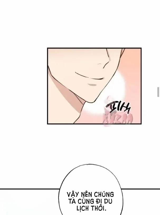 [18+] Dục Vọng Đen Tối 51 trang 9