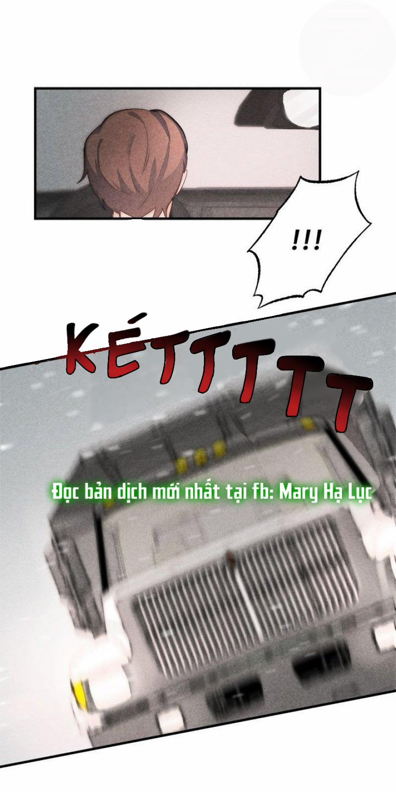 [18+] Dục Vọng Đen Tối 9.2 trang 4