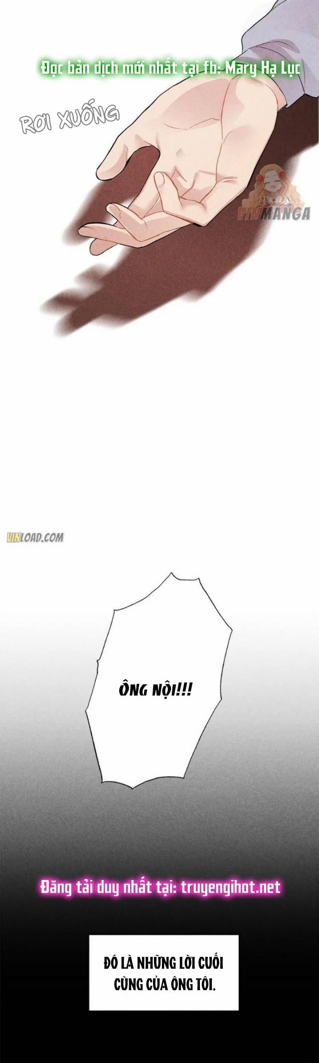 [18+] Dục Vọng Đen Tối 9.2 trang 8