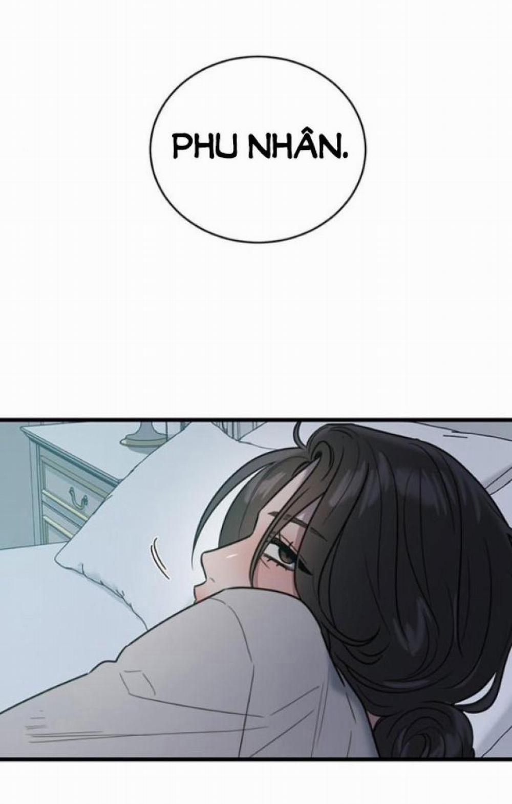 [18+] Dục Vọng Tao Nhã 10.1 trang 0