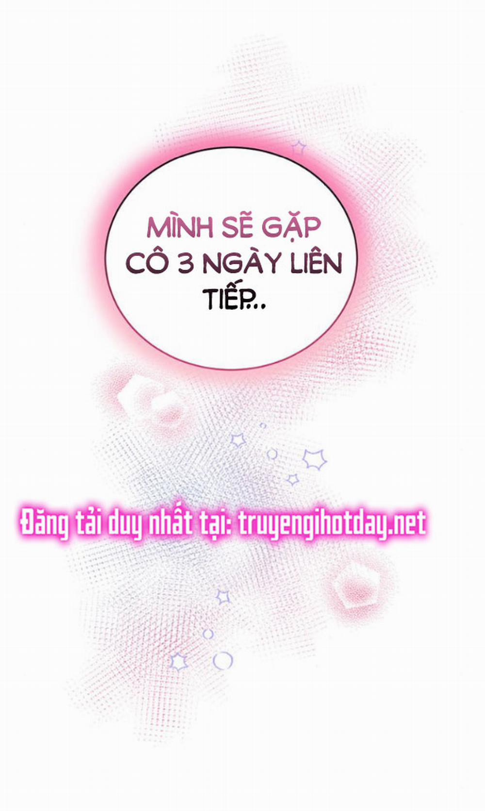 [18+] Dục Vọng Tao Nhã 10.1 trang 15