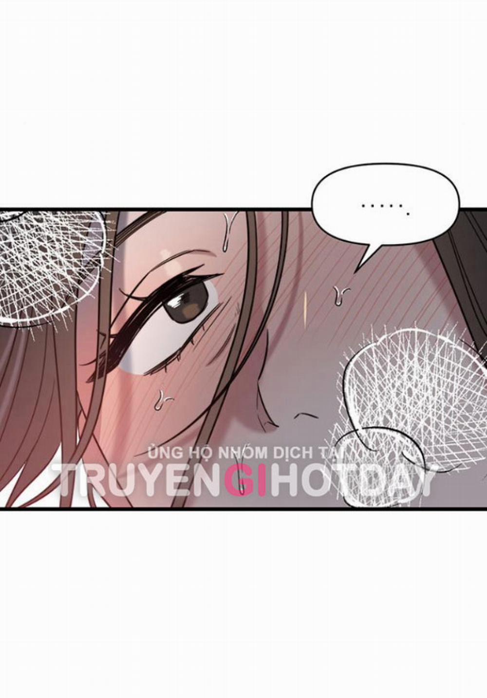 [18+] Dục Vọng Tao Nhã 10.2 trang 7