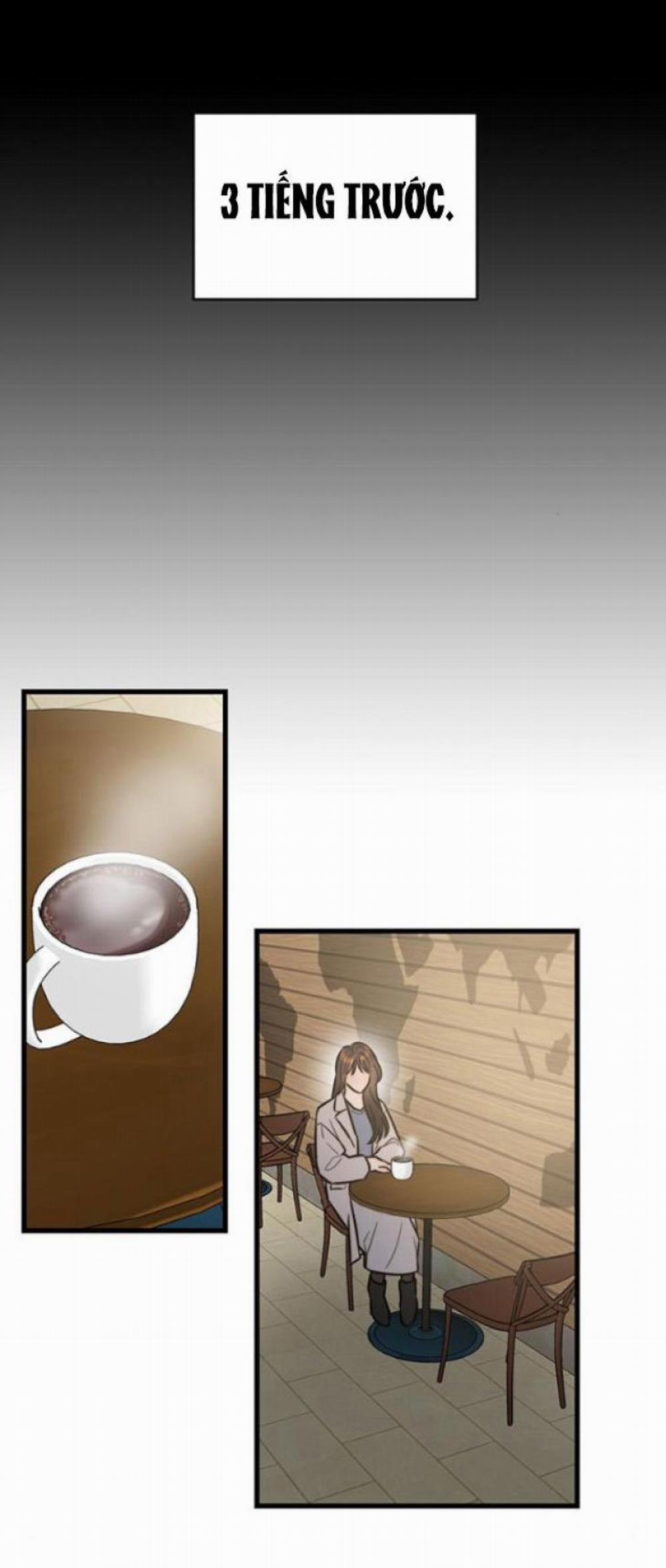 [18+] Dục Vọng Tao Nhã 11.1 trang 0