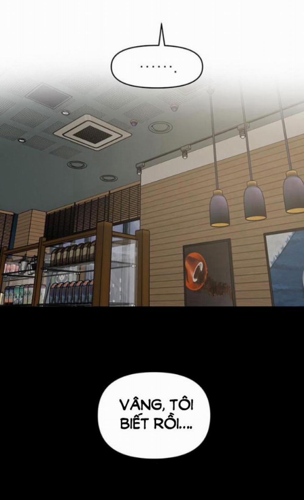 [18+] Dục Vọng Tao Nhã 11.2 trang 0