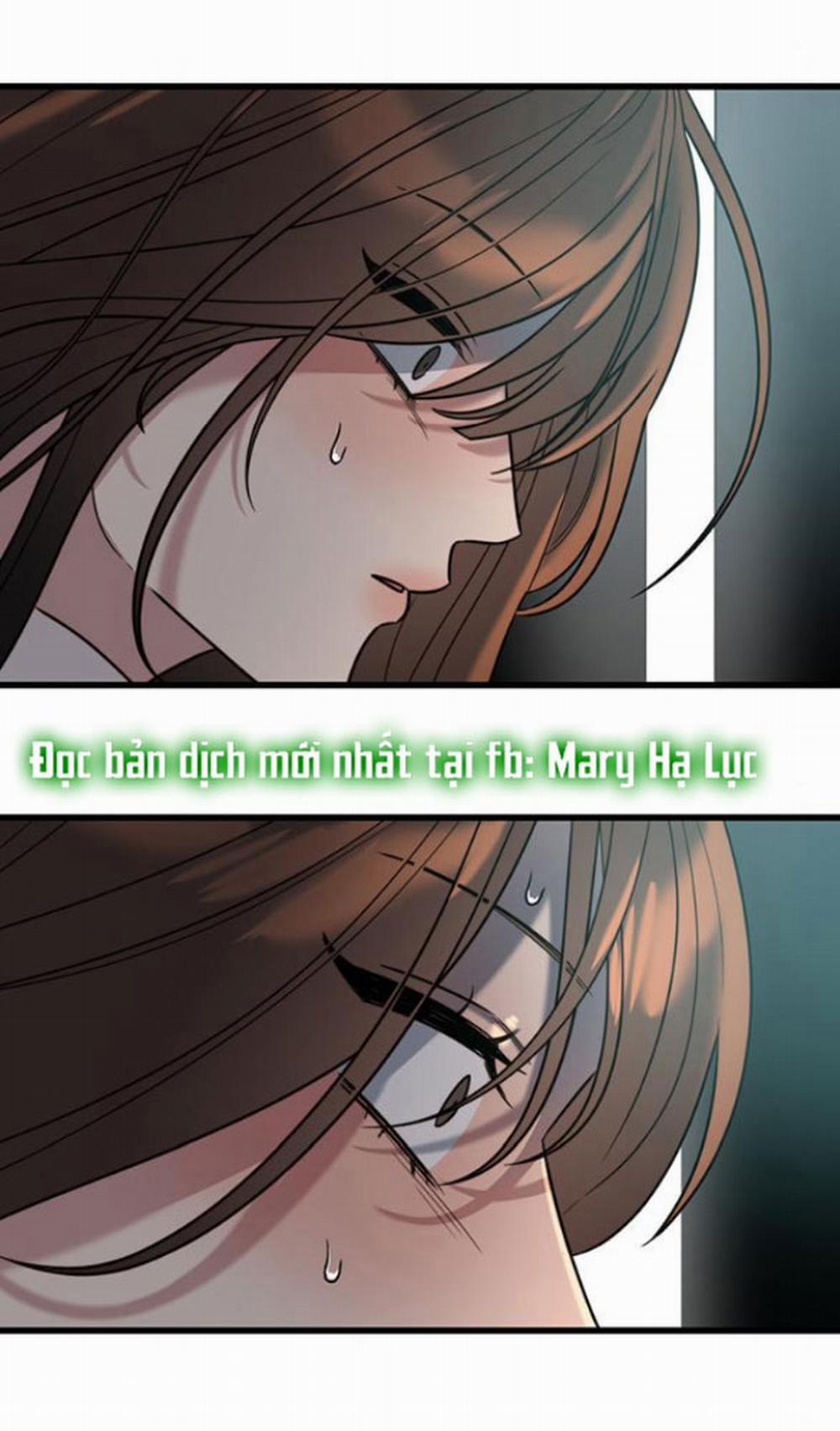 [18+] Dục Vọng Tao Nhã 11.2 trang 11