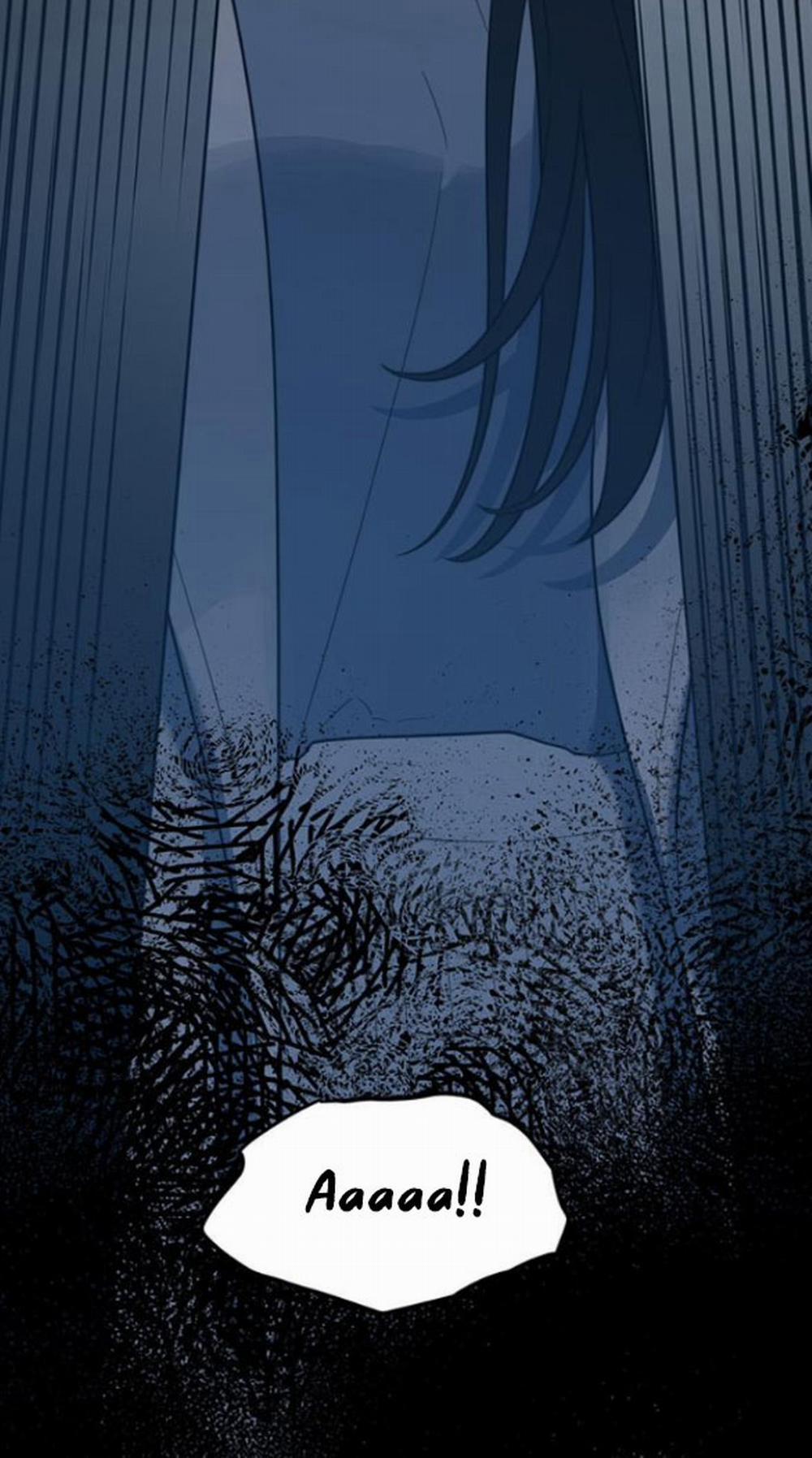 [18+] Dục Vọng Tao Nhã 11.2 trang 14