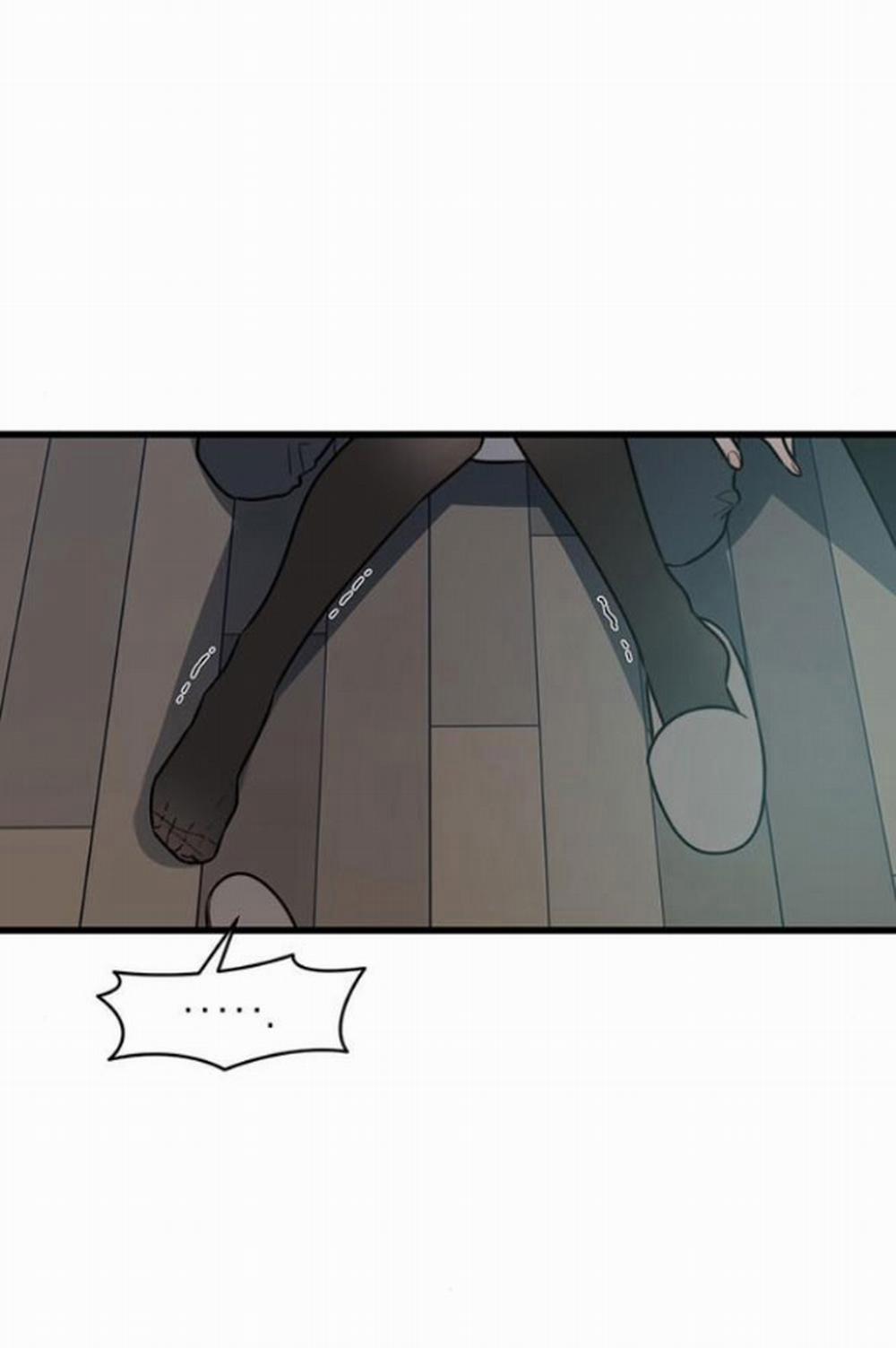 [18+] Dục Vọng Tao Nhã 11.2 trang 20