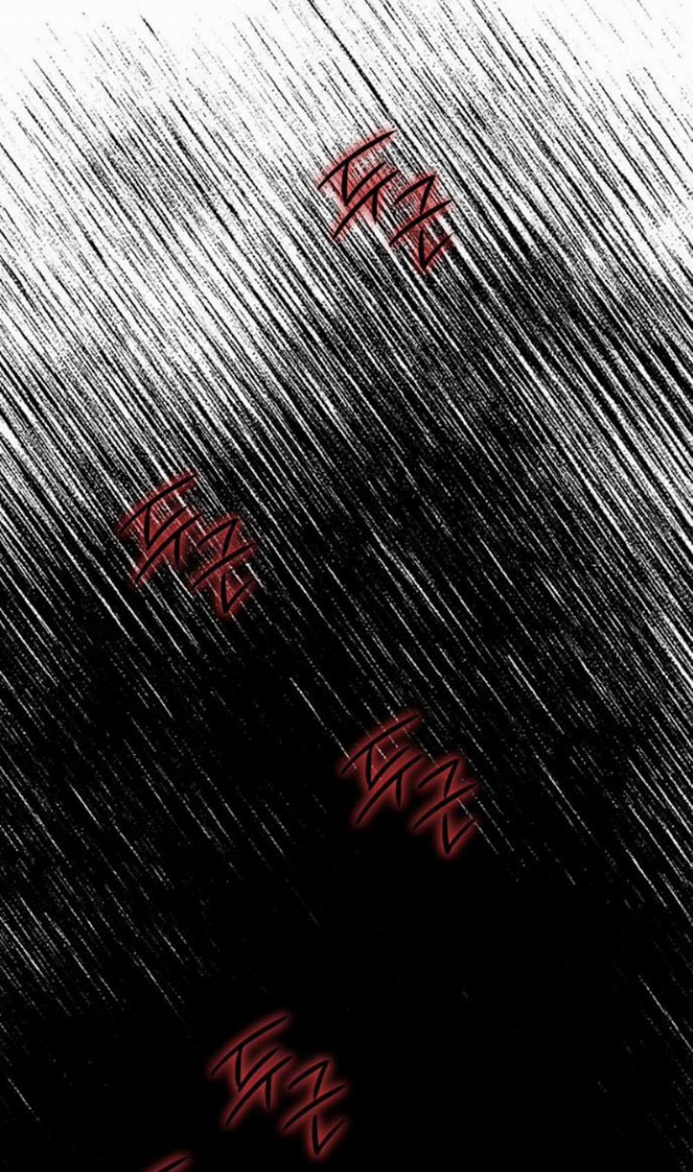 [18+] Dục Vọng Tao Nhã 12.1 trang 18