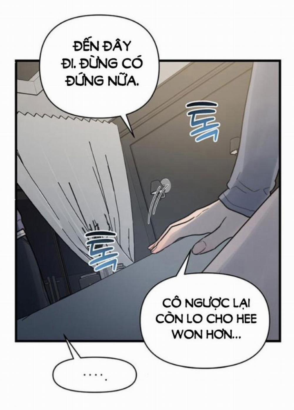 [18+] Dục Vọng Tao Nhã 12.2 trang 0