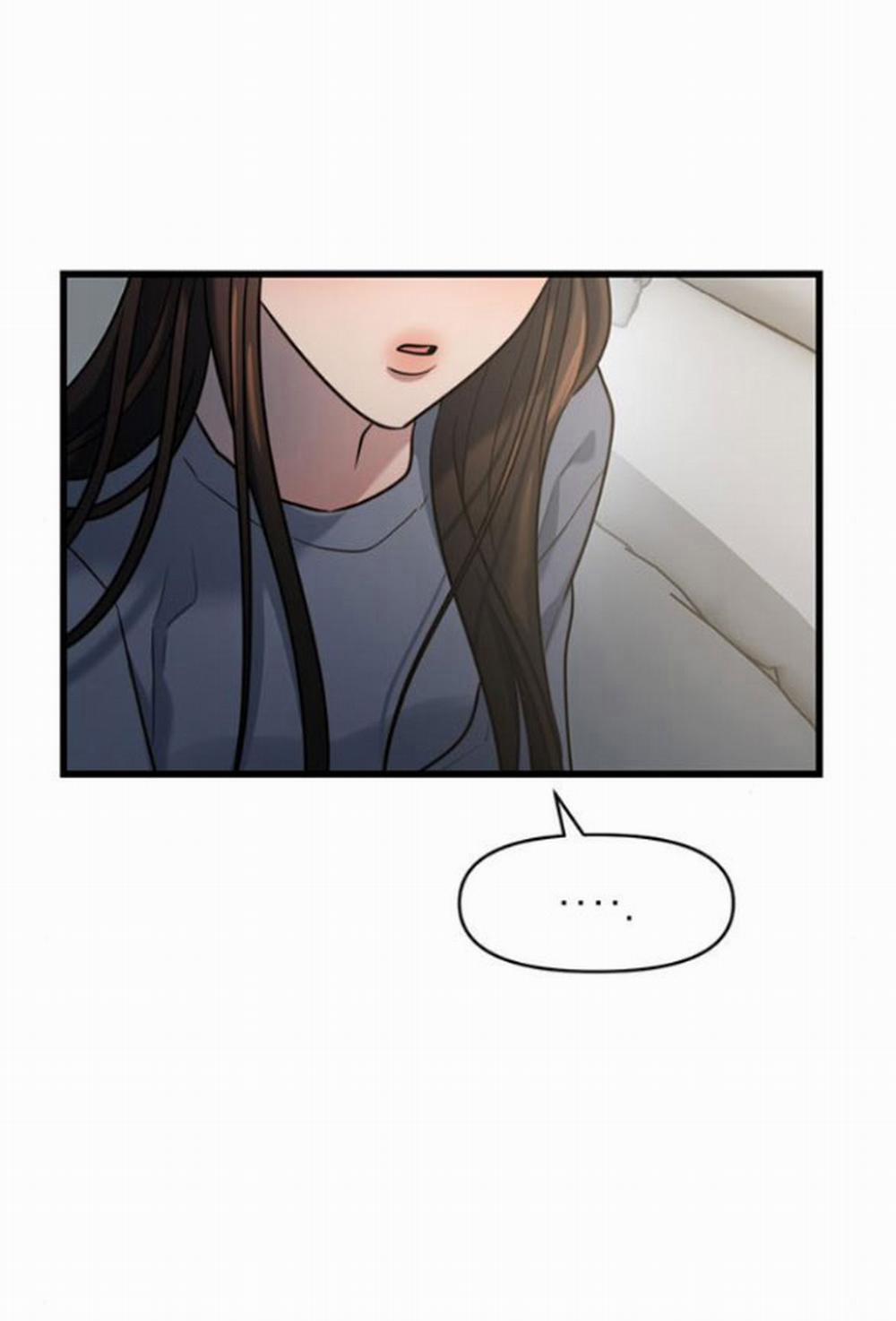 [18+] Dục Vọng Tao Nhã 12.2 trang 9