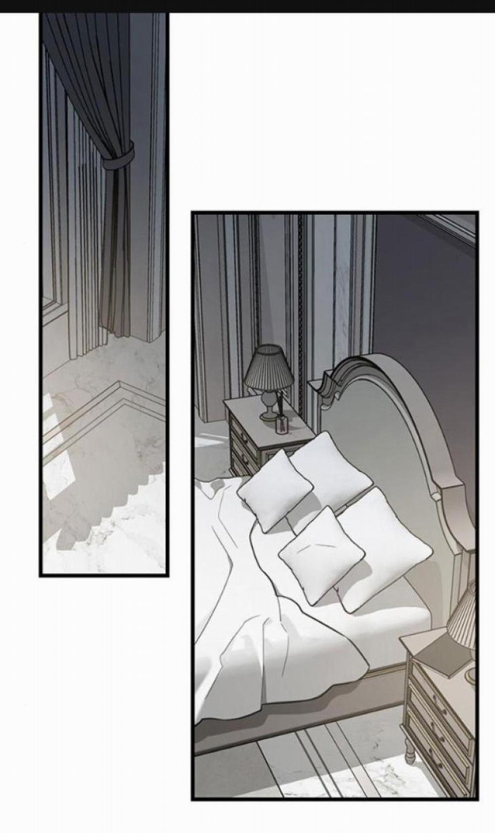 [18+] Dục Vọng Tao Nhã 13.1 trang 0