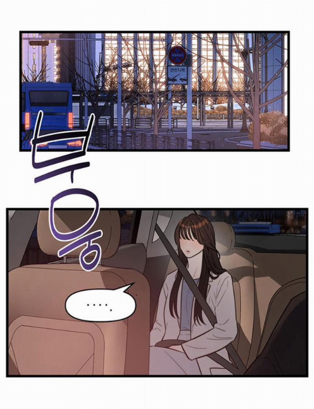 [18+] Dục Vọng Tao Nhã 13.1 trang 28