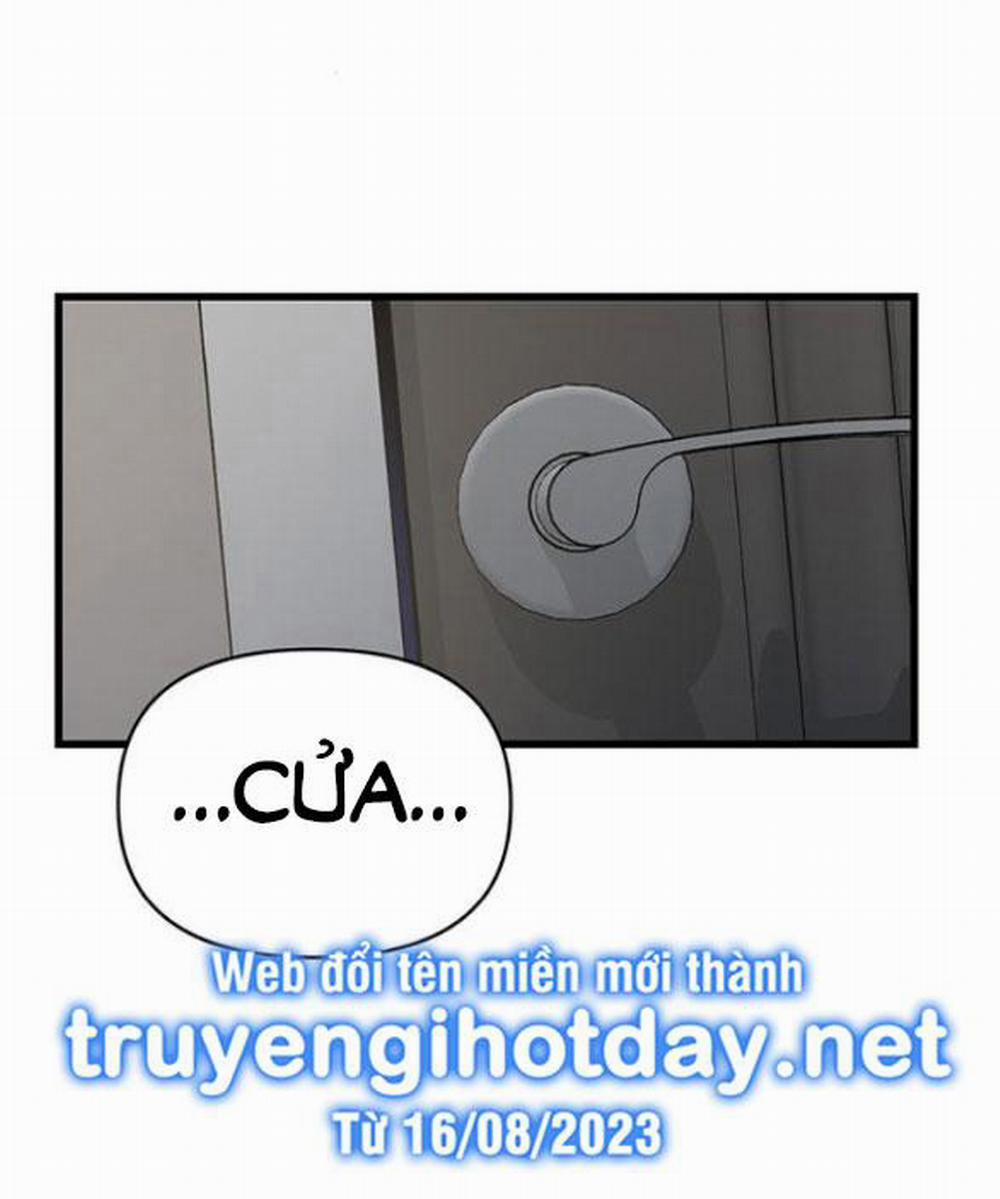 [18+] Dục Vọng Tao Nhã 13.1 trang 3