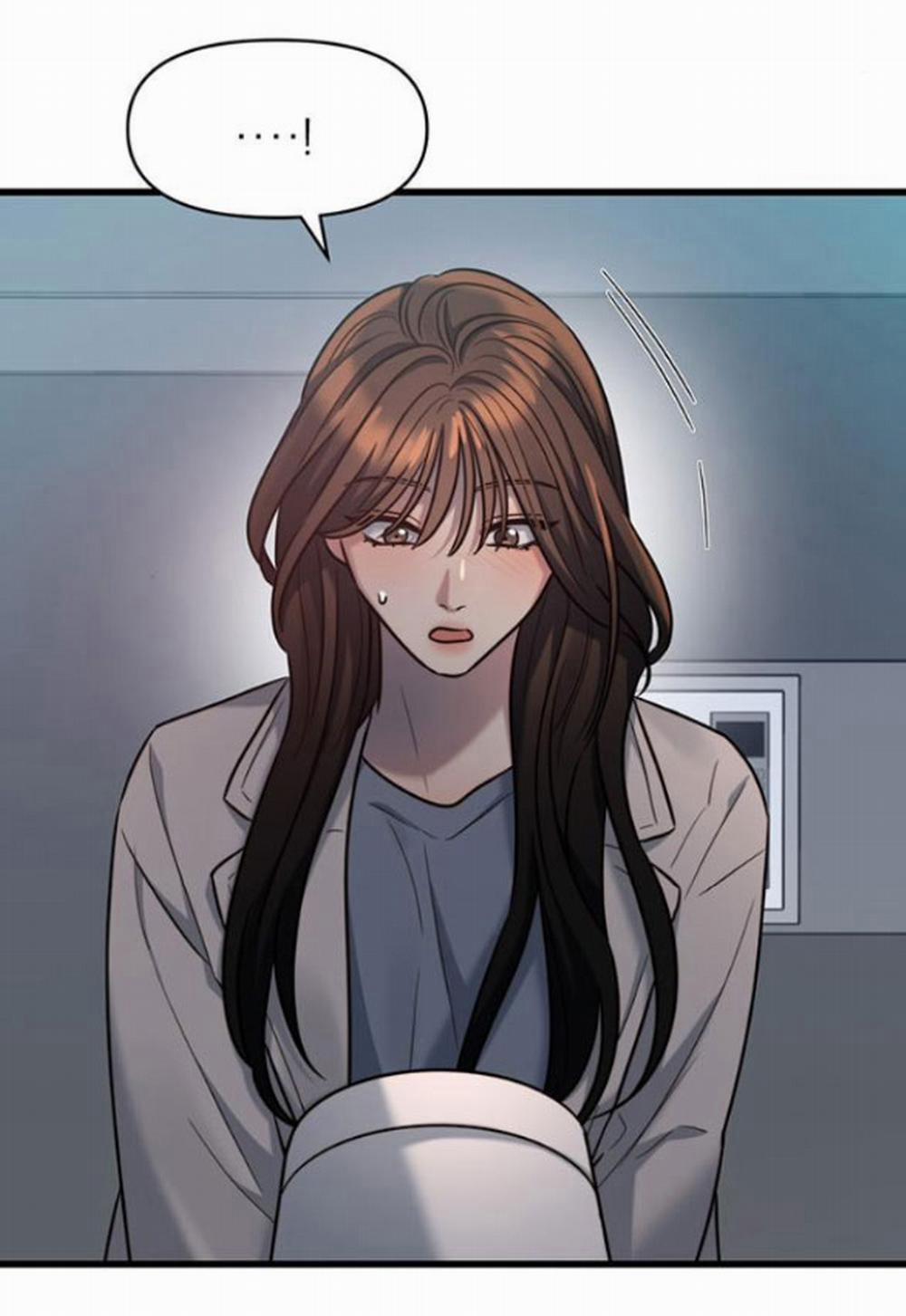 [18+] Dục Vọng Tao Nhã 13.2 trang 13