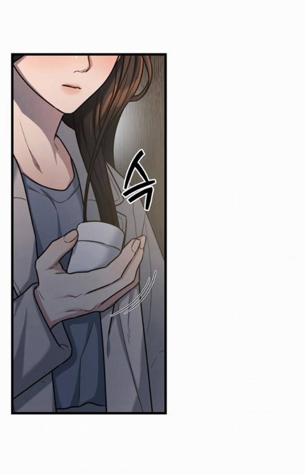 [18+] Dục Vọng Tao Nhã 13.2 trang 28