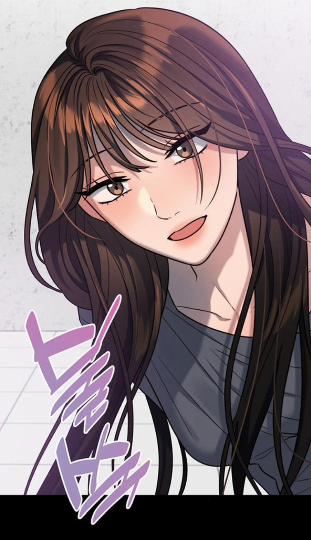 [18+] Dục Vọng Tao Nhã 14.1 trang 10