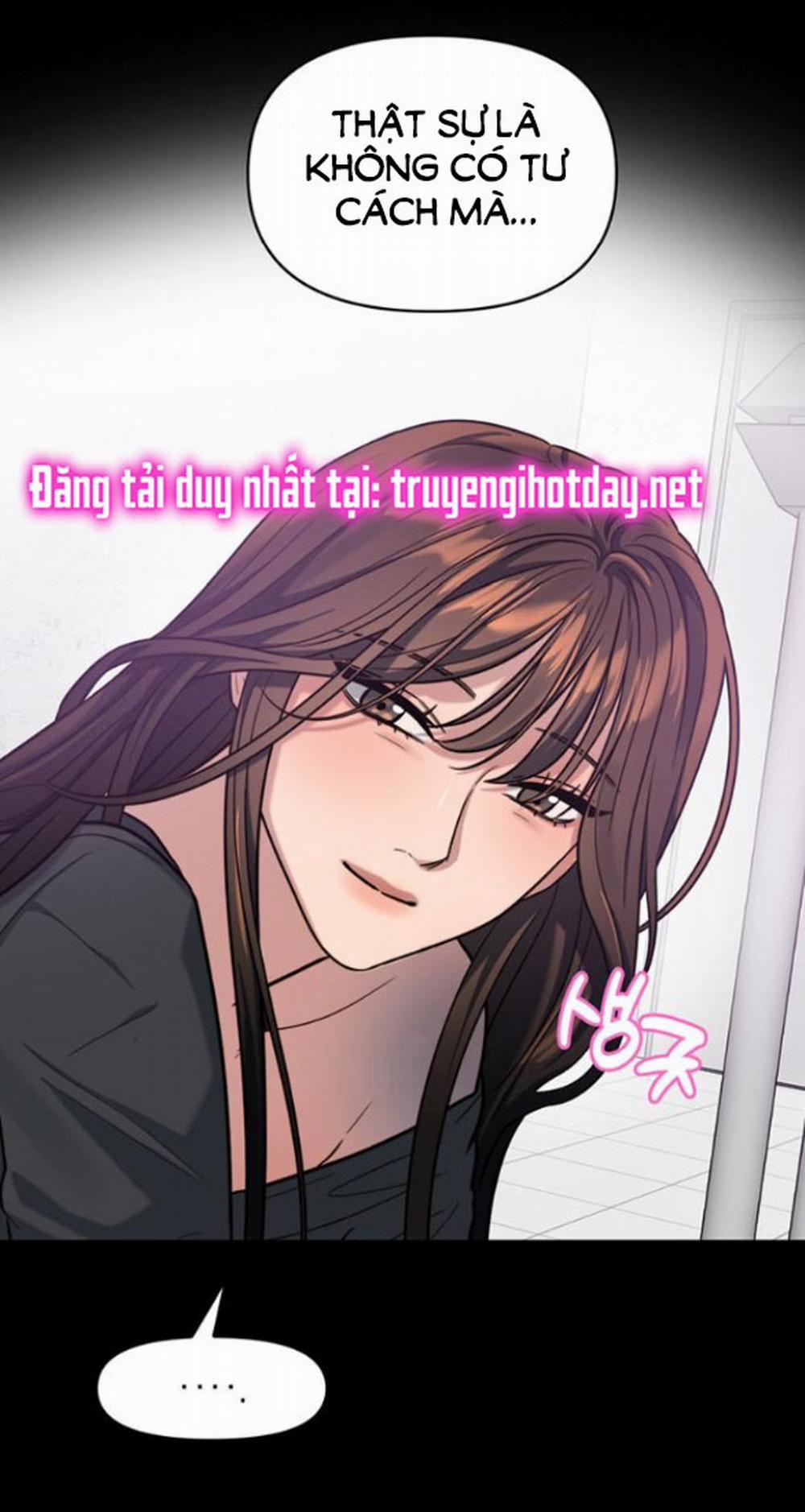 [18+] Dục Vọng Tao Nhã 14.1 trang 15