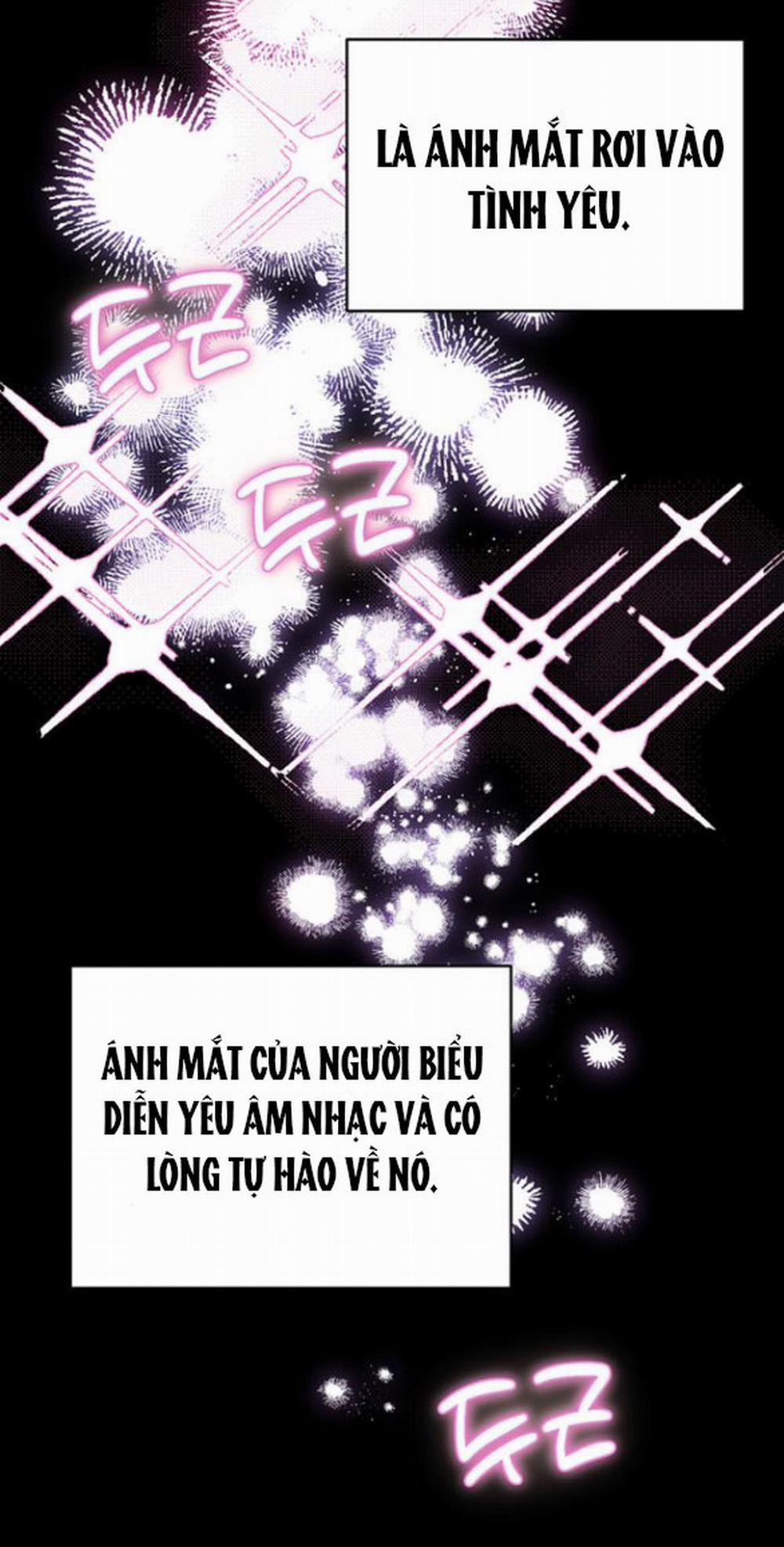 [18+] Dục Vọng Tao Nhã 14.1 trang 26