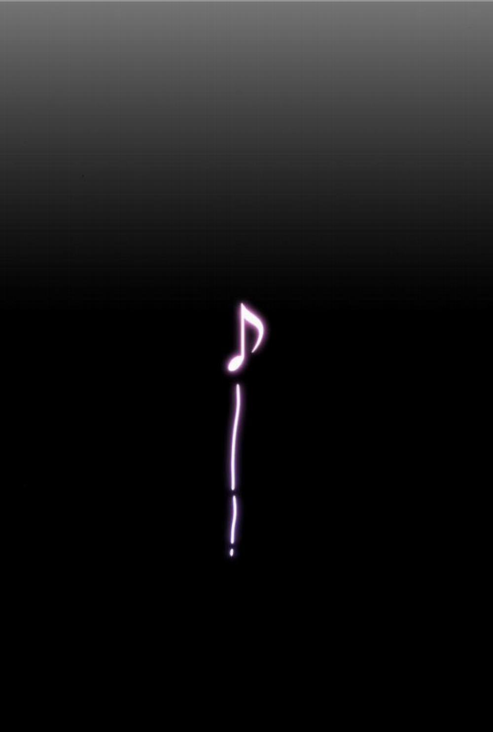 [18+] Dục Vọng Tao Nhã 14.1 trang 8