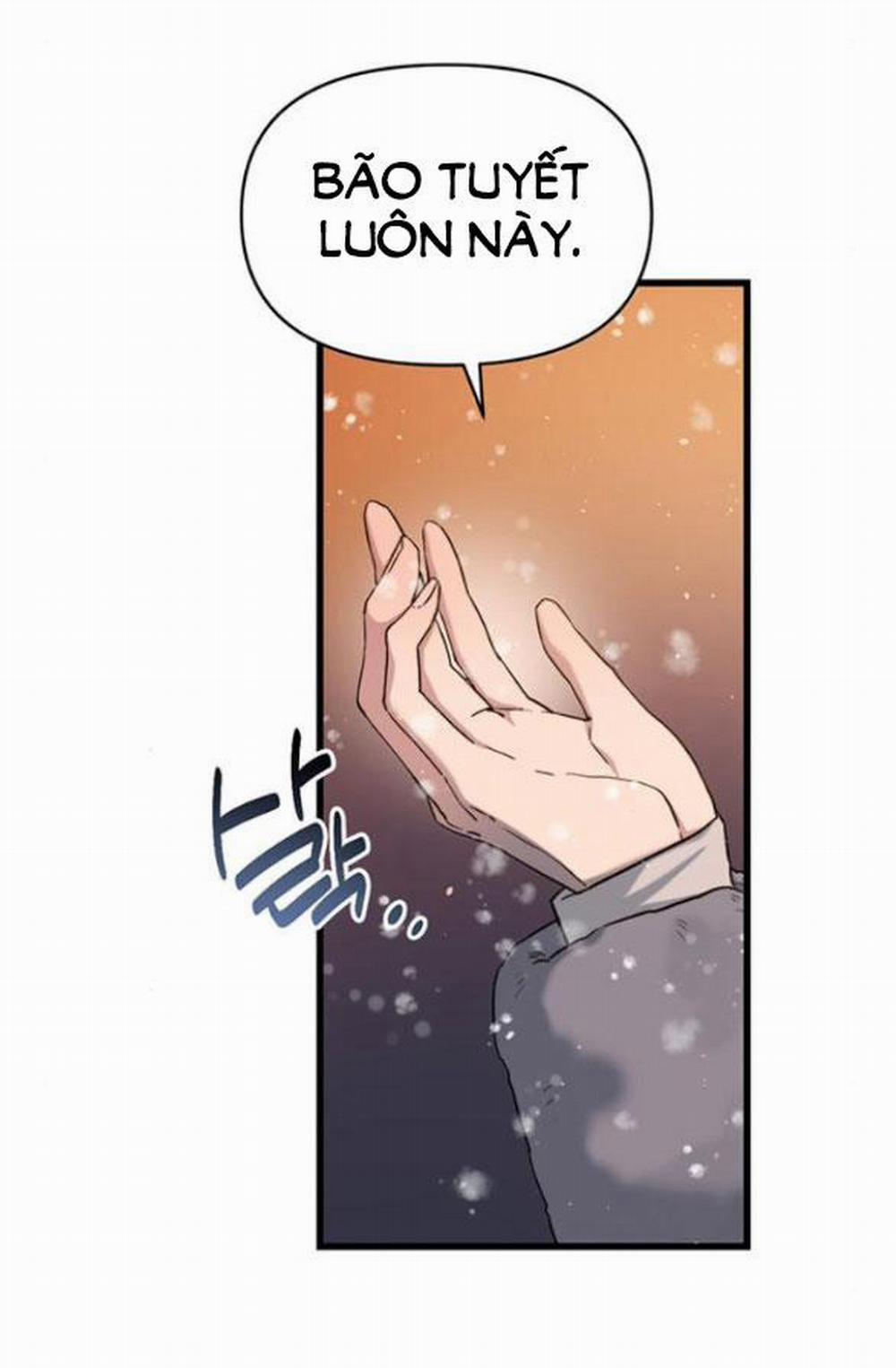 [18+] Dục Vọng Tao Nhã 15.1 trang 1