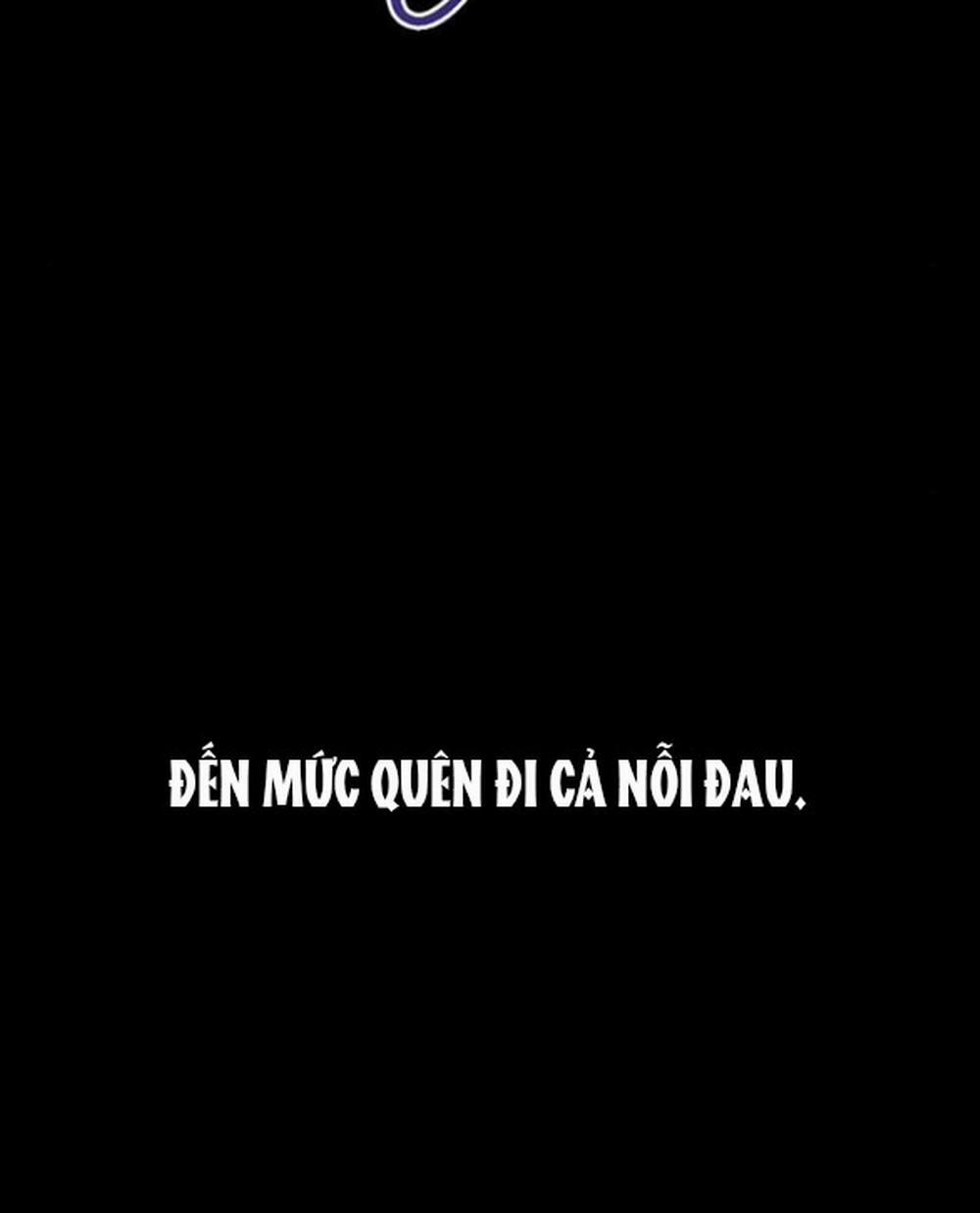 [18+] Dục Vọng Tao Nhã 15.1 trang 29