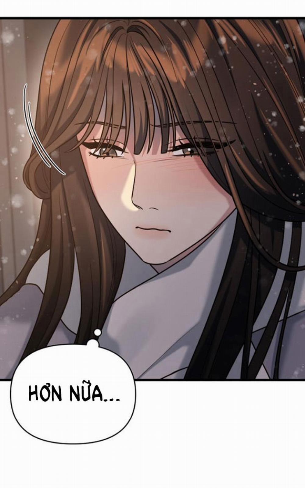 [18+] Dục Vọng Tao Nhã 15.1 trang 6