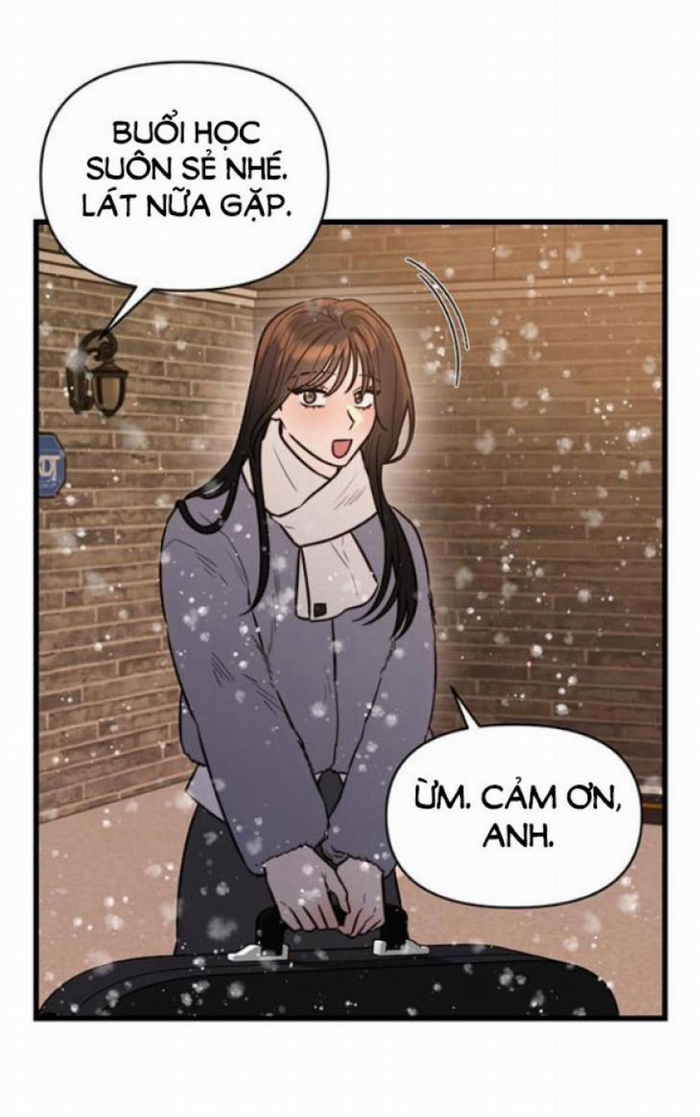 [18+] Dục Vọng Tao Nhã 15.2 trang 0