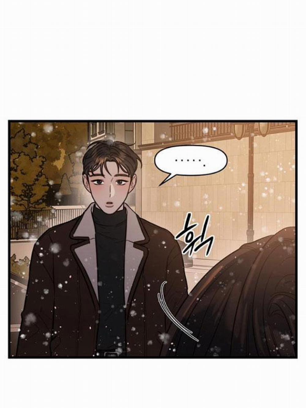 [18+] Dục Vọng Tao Nhã 15.2 trang 1