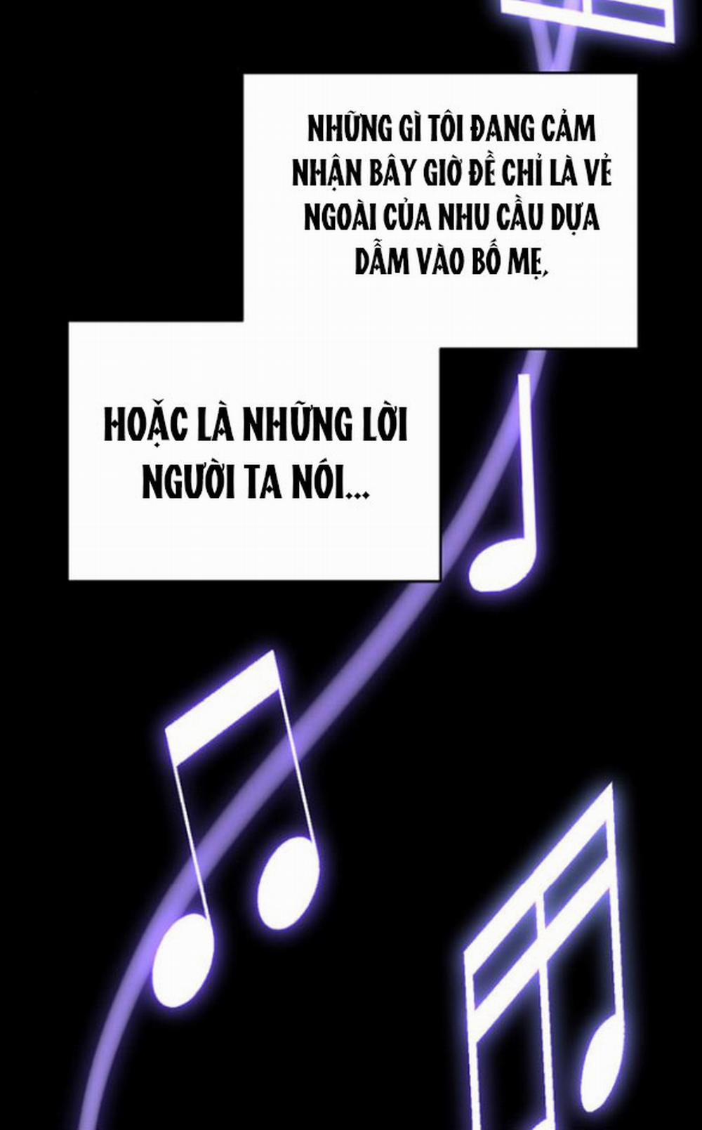 [18+] Dục Vọng Tao Nhã 16.1 trang 14