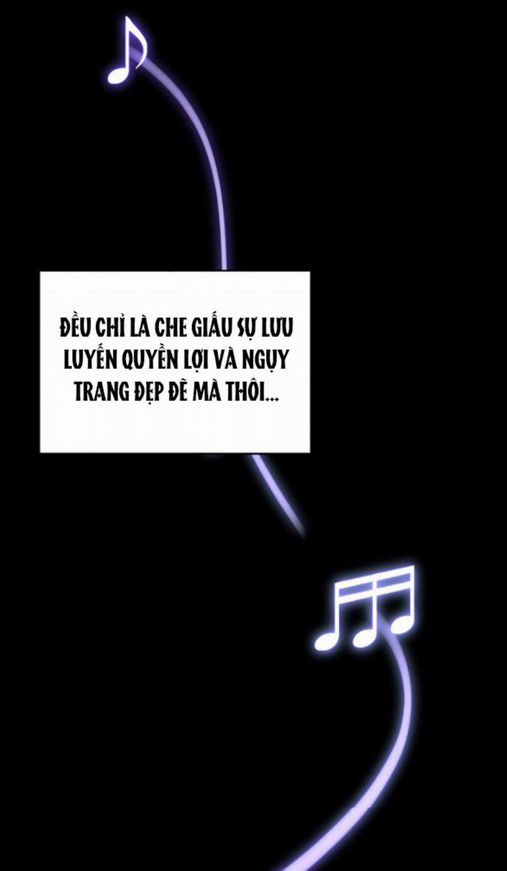 [18+] Dục Vọng Tao Nhã 16.1 trang 8